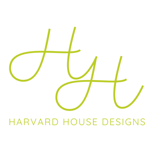 Harvard House Designs
